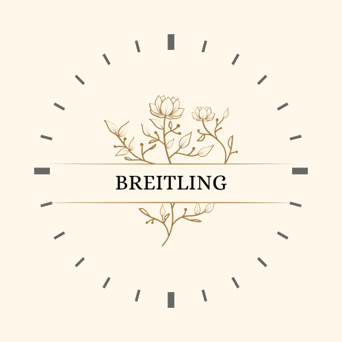 Breitling
