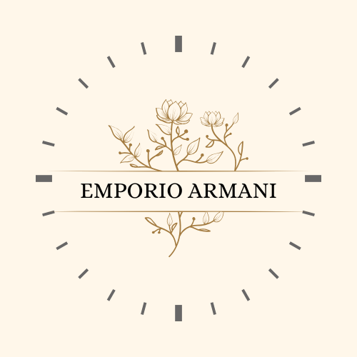 Emporio Armani
