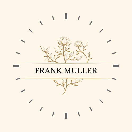 Frank Muller